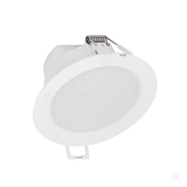Led downlight OSRAM RD90 4/3000 IP44