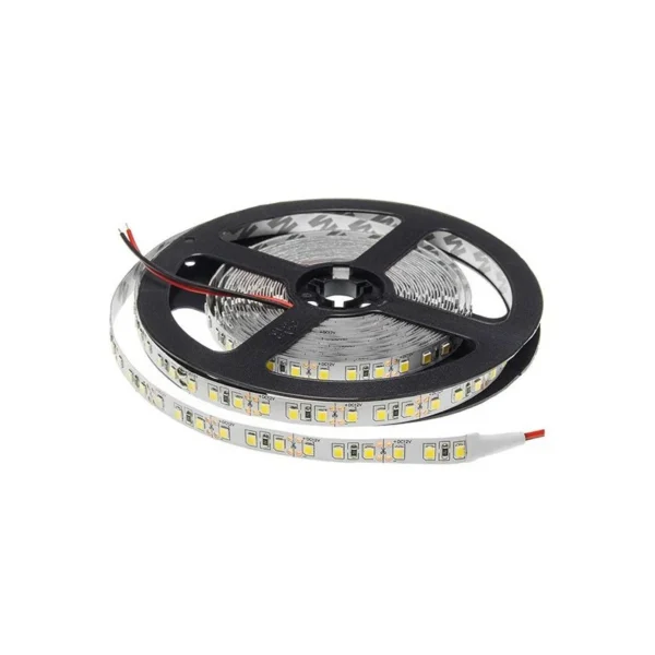Led traka 2835/120 IP44 3000K 12V