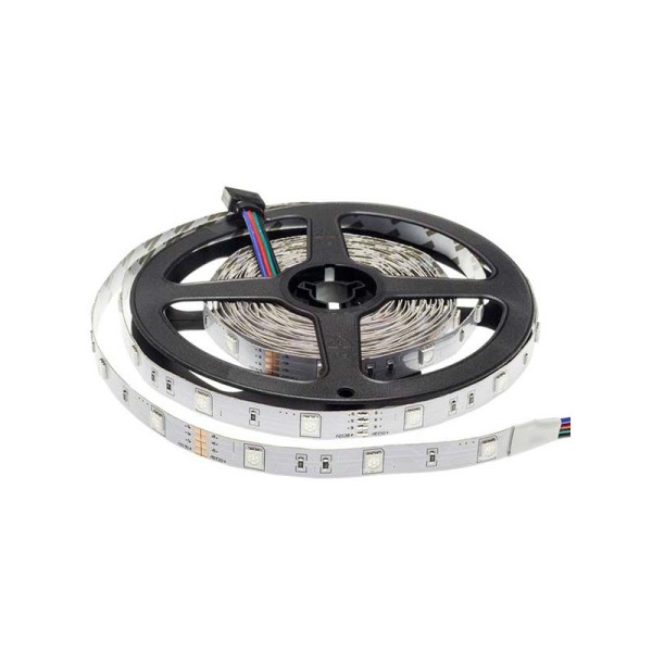 Led traka 2835/60 IP20 6000K