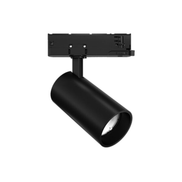 LED trofazni reflektor 20W