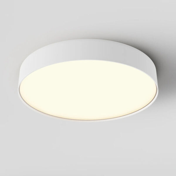 Led Plafonjera 30W D250 CCT