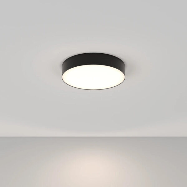 Led Plafonjera 30W D250 CCT