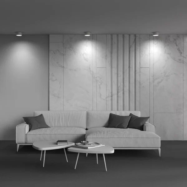 Led nadgradna svjetiljka 15W IP54 CCT Bijela