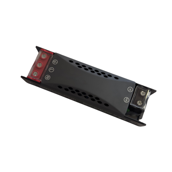 Led napajanje CS 200W/24V