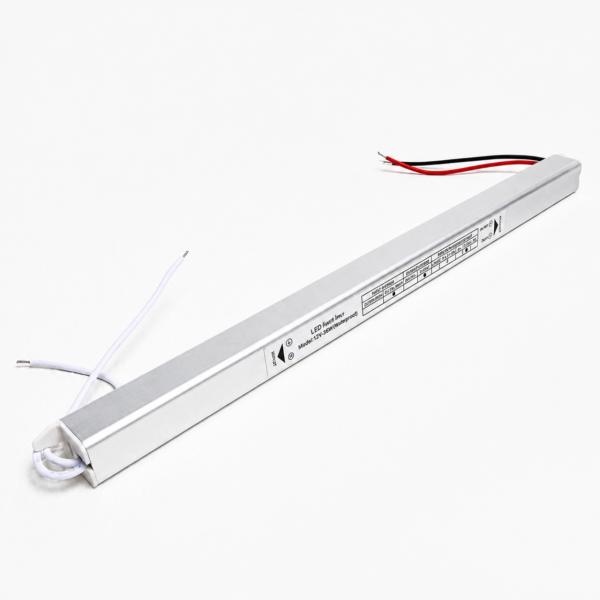 Led napajanje LONG 12V 60W IP20