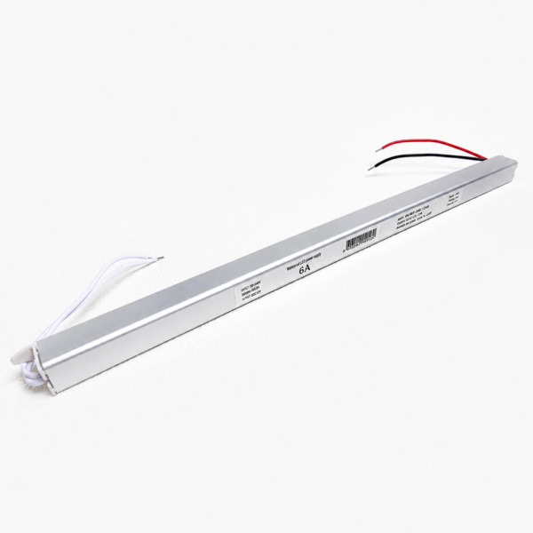 Led napajanje LONG 12V 24W IP20