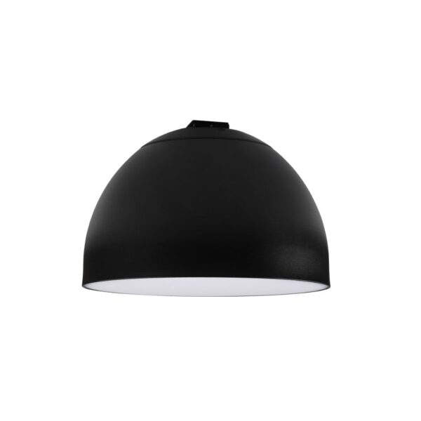 Led polusfera za traku 12W 3000K