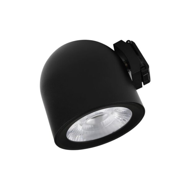 Led reflektor za Track Flex traku 12W 3000K Crni