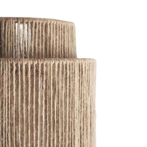 Zidna lampa Rope