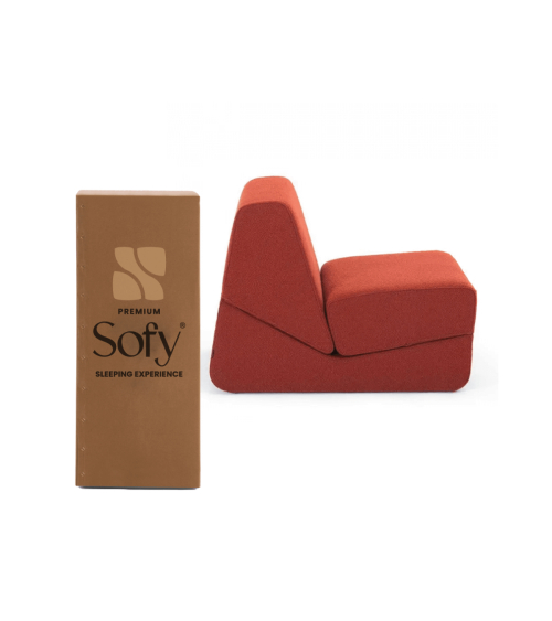 Sofy FoldPlay