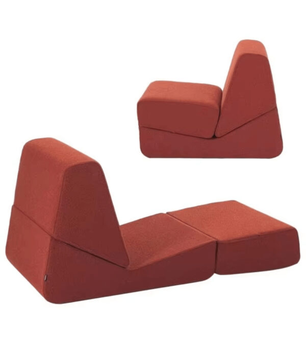 Sofy FoldPlay