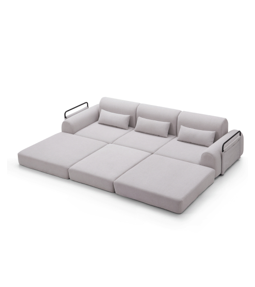 Sofy Urban Corner