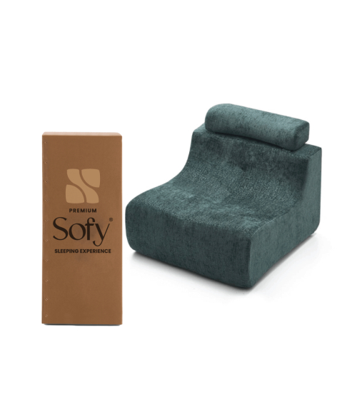 Sofy Wave Mono